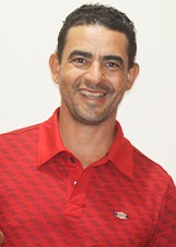 Foto de Antonio Donizete Dias