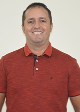 Foto de GILBERTO DE OLIVEIRA