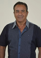 Foto de OSVALDO APARECIDO PEREIRA DE SOUZA