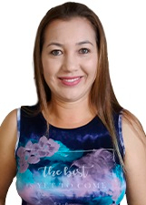 Foto de TANIA CRISTINA AMARAL DUARTE