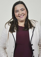 Foto de ROZANA CAMARGO DE OLIVEIRA RIMOVICZ