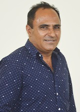 Foto de ANTONIO GOMES