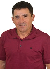 Foto de JOSE DOS SANTOS