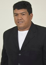Foto de CLAUDINEI GEREMIAS DE JESUS