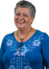 Foto de AMELIA JUNQUEIRA