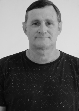 Foto de ONATÃO CANOVA DALLACORTE