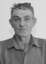 Foto de MILTON WALBRINCK