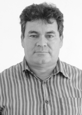 Foto de ANTONIO MAURI DE SOUZA