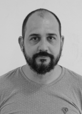 Foto de JILIERME DOS SANTOS