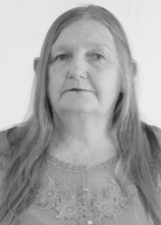 Foto de LORI MARTALENA WIESENHUTTER
