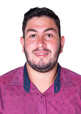 Foto de DOUGLAS BUENO DO PRADO
