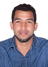 Foto de FERNANDO APARECIDO DOS PASSOS JESUS