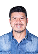 Foto de AMADEU DE JESUS DA SILVA