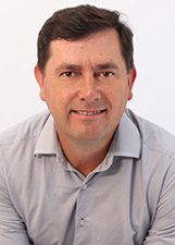 Foto de MARCOS KASTEL