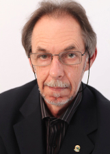 Foto de SIDNEY ITAMAR WOLTER