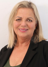 Foto de DULCINÉIA REGINA HOLTZ
