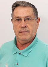 Foto de JOÃO ALFREDO DE LIMA