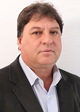 Foto de LUIZ LOURENÇO PIMENTEL NETO