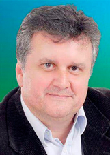 Foto de RICARDO GONÇALVES FURQUIM