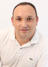 Foto de SIDNEI ADRIANO DE LIMA