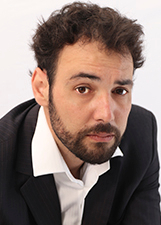 Foto de RENAN MARTINS MOREIRA