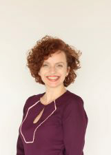 Foto de GESLLINE GIOVANA BRAGA