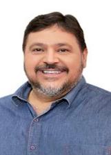 Foto de RICARDO AUGUSTO GRASSANO