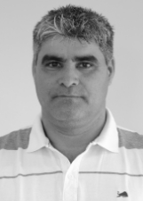 Foto de OSVALDO MIGUEL AZEREDO