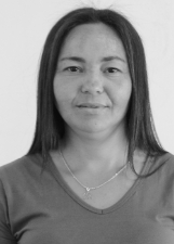 Foto de FREDOLINA PLACIDO DOS SANTOS