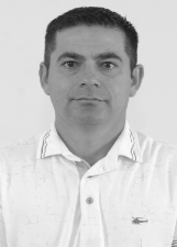 Foto de LUCIANO DE BARROS