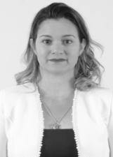 Foto de JULIANA SOTTILI GRASEL TAVARES