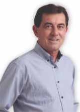Foto de JOSÉ APARECIDO PEREIRA