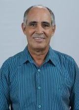 Foto de Milton Bento de Souza