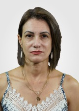 Foto de MAGDA APARECIDA FRANCO SALERMO