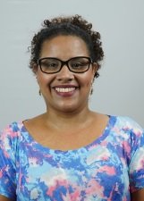 Foto de REGIANE DOS SANTOS