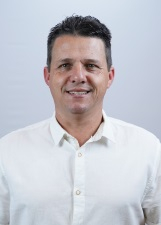 Foto de IRINEU MANFRIN