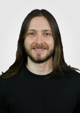 Foto de FREDERICO FREITAG