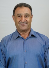 Foto de JOSIAS INÁCIO DA SILVA