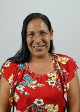 Foto de IRACI APARECIDA PEREIRA TEIXEIRA