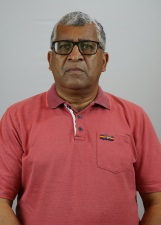 Foto de José Durães de Souza