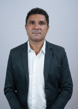 Foto de JOÃO CARLOS SANTANA
