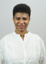 Foto de ÃNGELA APARECIDA RODRIGUES PAIM VILELA