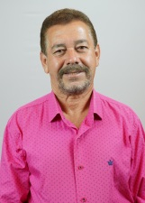 Foto de João Maria Leonel