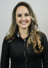 Foto de FERNANDA DE OLIVEIRA BELLANI