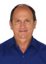 Foto de CARLOS ALBERTO DIAS
