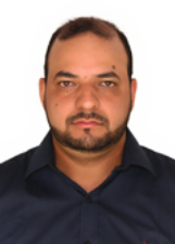 Foto de ROBSON CONCEIÇÃO SANTANA