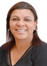 Foto de MARIA DAS DORES RODRIGUES LUIZ