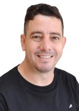 Foto de MARCELO DA SILVA QUENUPE