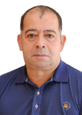 Foto de WILSON BARBOSA DE SOUZA
