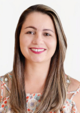 Foto de ANA PAULA LOPES BARBOSA